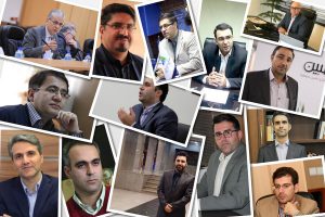 بورس در هر شرایطی بهترین گزینه برای سرمایه‌گذاری است