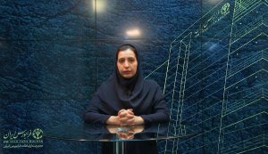 بازار هدف در آینده نزدیک راه‌اندازی می‌شود