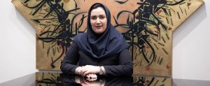 تعیین قیمت مرجع توسط بازارگردان‌ها منجر به بهبود نقد شوندگی سهام می‌شود