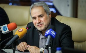 واگذاری سبدگردانی صندوق پالایشی یکم به سازمان خصوصی‌سازی