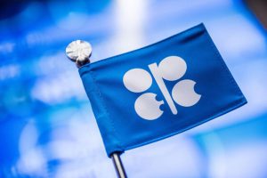 محدودیت عرضه نفت اوپک سه‌ماه دیگر تمدید شد