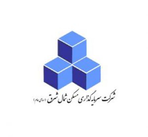 آغاز پذیره‌نویسی عمومی «ثشرق»