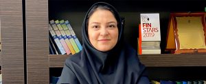 برنامه «به وقت تحلیل» فرابورس روی آنتن زنده شبکه «ایران کالا» می‌رود