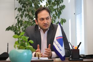 تمرکز بر رقابت براساس نرخ، بازار بیمه را با چالش جدی روبه‌رو می‌کند
