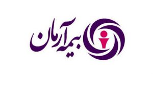 افزایش ۵۵۶ درصدی سود «آرمان» در نیمه نخست سال