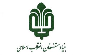 افزایش ۲ برابری دامنه نوسان شرکت‌های فرابورسی بنیاد