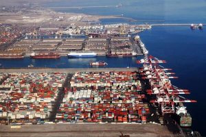 کشتی نجات بازار در دست صادرات