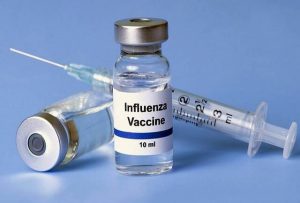 واکسیناسیون بالای ۶۵ ساله‌ها از هفته آینده