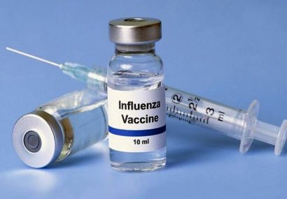 یازدهمین محموله واکسن کرونا وارد کشور شد