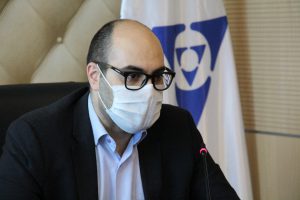 «وبانک» اوراق اختیار فروش تبعی منتشر می‌کند