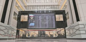 بازارگردان ها امروز فروشنده نیستند