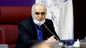 دژپسند: دولت پشت بازار سرمایه را خالی نکرده