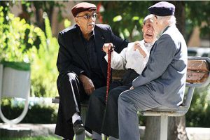 سهام شستا به بازنشستگان واگذار نمی‌شود