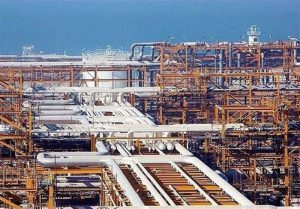 کسب درآمد تا یک و نیم میلیارد دلار سالانه با افتتاح بیدبلند خلیج فارس