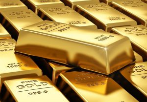 قیمت جهانی طلا امروز سه شنبه ۱۴ بهمن ماه ۹۹