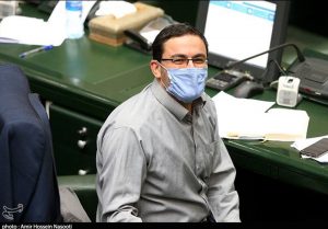 طرح مجلس برای جدایی بورس از وزارت اقتصاد/رانت ارز ۴۲۰۰ تومانی از بودجه سال آینده حذف شد