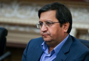 حجم تجارت بین ایران و ارمنستان افزایش مییابد