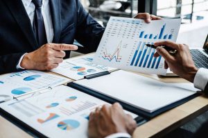 پیش بینی بازار بورس امروز یکشنبه ۱۹ بهمن ماه ۹۹