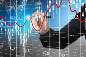 پیش بینی بازار بورس امروز یکشنبه ۱۲ بهمن ماه ۹۹