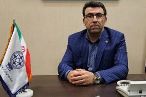 اجرای «مارکت ایمپکت» به کجا رسید؟