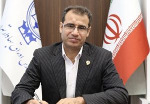 صحرایی: جداسازی بازارهای معاملاتی در بورس تهران نهایی شد