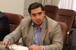 افزایش ۳۳ درصدی حجم معاملات محصولات پتروشیمی در بورس