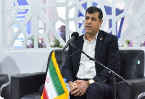 بومیسازی ۲۷۰۰ قطعه کالای صنعت نفت در نفت و گاز مارون