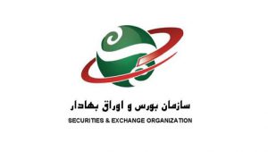 ضریب اعتبار به ۴۵ درصد رسید