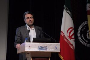 رشد پانصد درصدی عرضه‌ اولیه‌های سال جاری نسبت به سال گذشته
