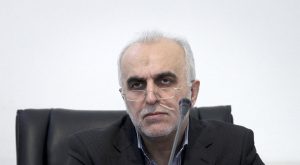 «سرخابی‌ها» دهه فجر بورسی می‌شوند