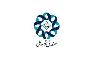 ۲۵۰۰ میلیارد تومان از صندوق توسعه ملی به بورس تزریق خواهد شد