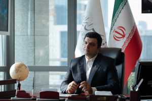تخلفات بازار سرمایه با سامانه‌های نظارتی هوشمند رصد می‌شود