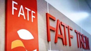 FATF تصویب مى شود؟