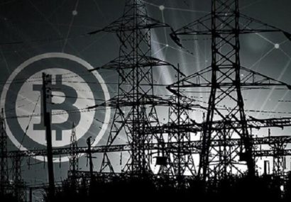 جمع آوری بیش از 1000 مرکز غیرمجاز تولید رمز ارز/طرح تعدیل روشنایی معابر ادامه دارد