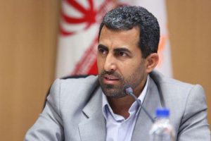 ورود کمیسیون اقتصادی در خصوص ساماندهی وضعیت بازار سرمایه