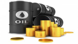 افت قیمت نفت در پی افزایش موارد ابتلا به کرونا