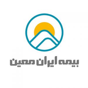 بیمه ایران معین ۵۶۰۰ میلیاردی شد