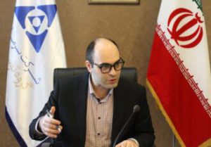 بازار سرمایه سودآورتر از بازارهای موازی است