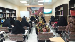 مسئولیت اجتماعی به‌عنوان یک مأموریت مهم در هلدینگ خلیج فارس پیگیری می‌شود