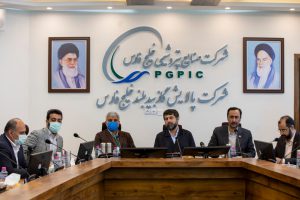 کمک ۵ میلیارد تومانی هلدینگ خلیج فارس برای احداث فرودگاه ‏در ‏بهبهان