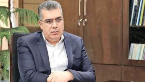 دهقان دهنوی: هدف اقتصاد افزایش سرمایه‌گذاری، تولید و اشتغال است