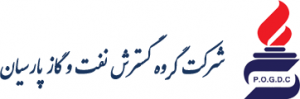 رشد ۱۳۹۴ درصدی پرتفو بورسی «پارسان»