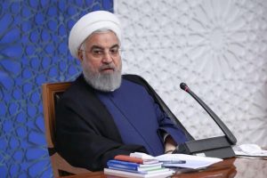 عملیات روانی تخریبی در بورس با هدف دلسردی فعالان است