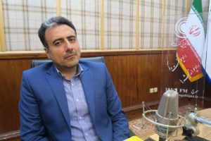 تصویب دستور العمل تشکیل شرکت سهامی عام پروژه