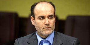 جمالی: به تخلفات هزار و ۸۹۱ نفر در سازمان بورس رسیدگی شده است