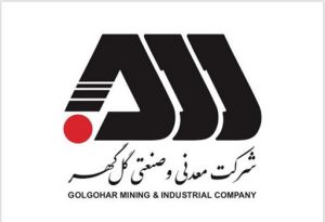 عملکرد ۶ ماهه «کگل» + اینفوگرافی