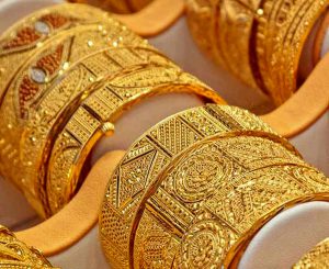 فرآیند تحویل قرارداد آتی «صندوق طلا» سررسید آذر ماه اعلام شد