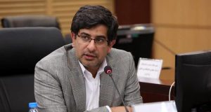 زرندی: دستورالعمل تاسیس شرکت سهامی عام پروژه تصویب شد