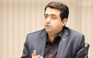 طرح و بررسی موضوع انتخاب رئیس سازمان بورس در جلسه روز سه‌شنبه شورا
