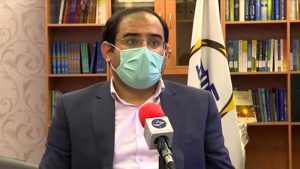 آغاز پذیره‌نویسی دو صندوق کشاورزی قابل معامله در بورس کالا از هفته آینده